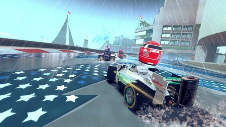 lego rock raiders pc game free download